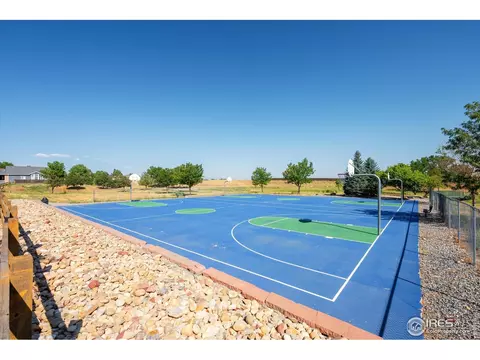 11256 Ebony St, Firestone, CO 80504 photo 43