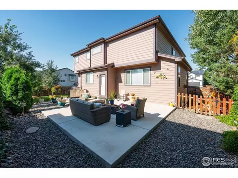 11256 Ebony St, Firestone, CO 80504 photo 41