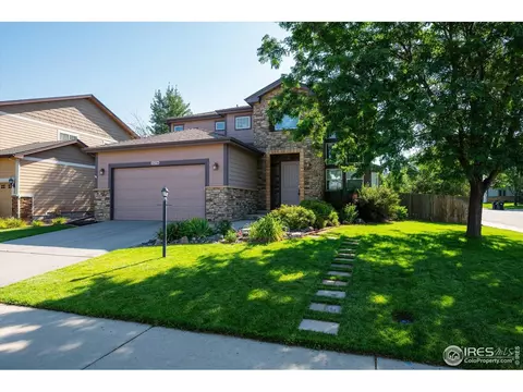 11256 Ebony St, Firestone, CO 80504 photo 2