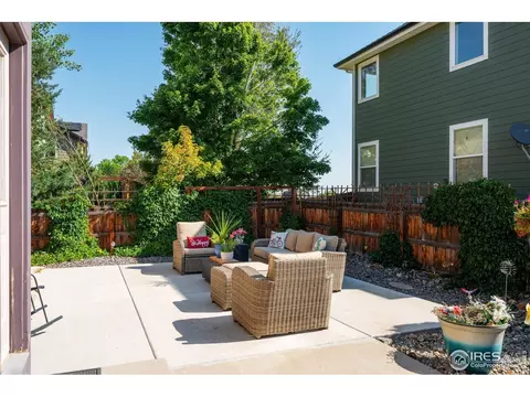 11256 Ebony St, Firestone, CO 80504 photo 11