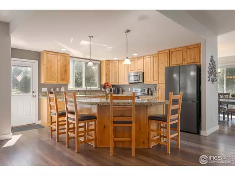11256 Ebony St, Firestone, CO 80504 photo 10