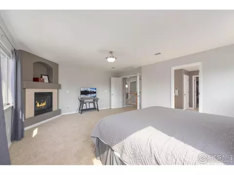 11256 Ebony St, Firestone, CO 80504 photo 25