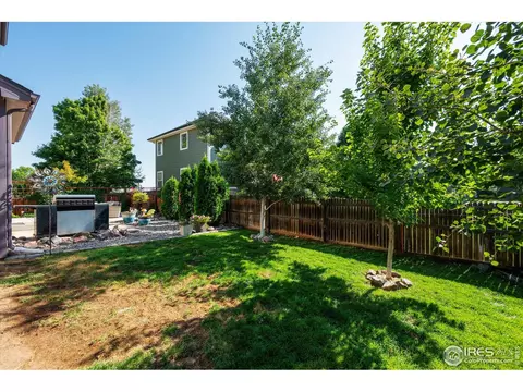 11256 Ebony St, Firestone, CO 80504 photo 40