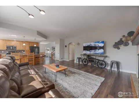 11256 Ebony St, Firestone, CO 80504 photo 18