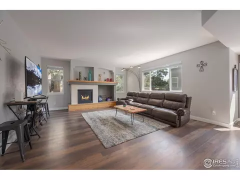 11256 Ebony St, Firestone, CO 80504 photo 16