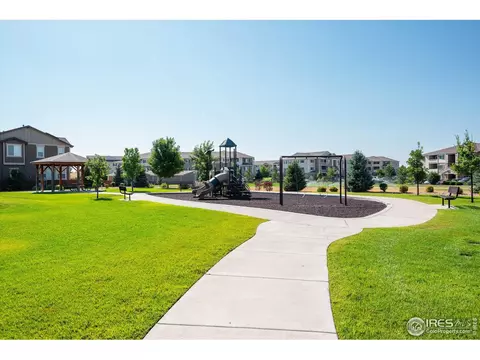 11256 Ebony St, Firestone, CO 80504 photo 47