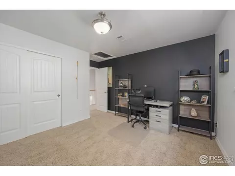 11256 Ebony St, Firestone, CO 80504 photo 34