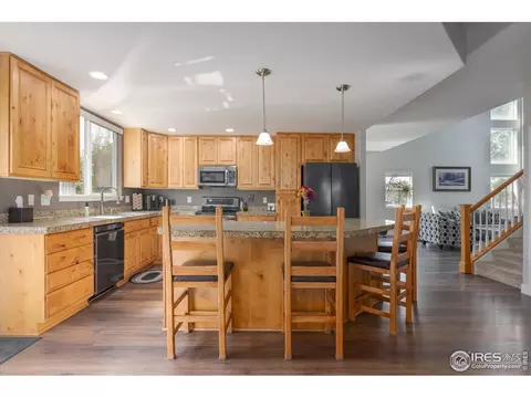 11256 Ebony St, Firestone, CO 80504 photo 9