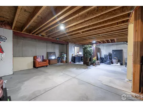 11256 Ebony St, Firestone, CO 80504 photo 37