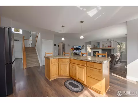 11256 Ebony St, Firestone, CO 80504 photo 14