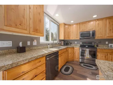 11256 Ebony St, Firestone, CO 80504 photo 13