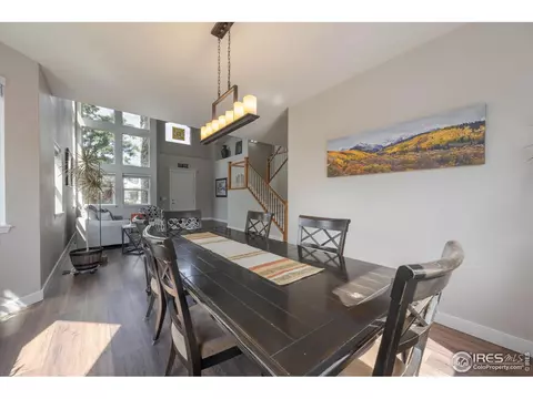 11256 Ebony St, Firestone, CO 80504 photo 20