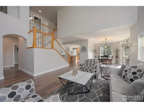 11256 Ebony St, Firestone, CO 80504 photo 7