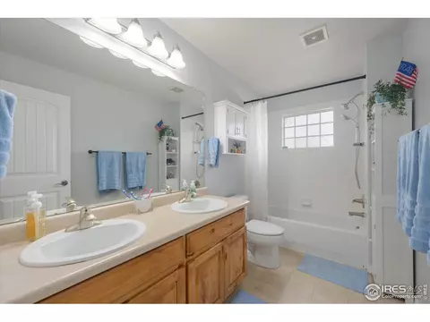 11256 Ebony St, Firestone, CO 80504 photo 32