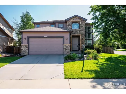 11256 Ebony St, Firestone, CO 80504