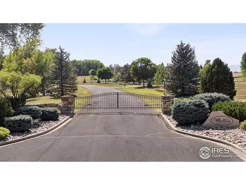 1747 Whistlepig Ln, Broomfield, CO 80020