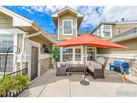 1897 Seadrift Dr #A, Windsor, CO 80550