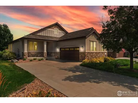 6780 Auburn Hills Dr, Windsor, CO 80550