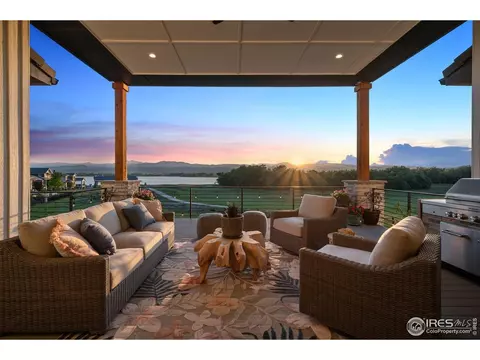 3095 Heron Lakes Pkwy, Berthoud, CO 80513