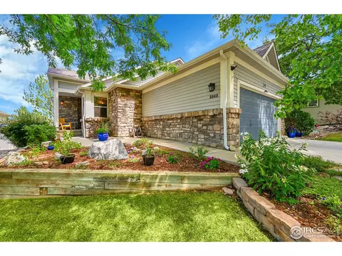 2343 Lavender Hill Ln, Lafayette, CO 80026