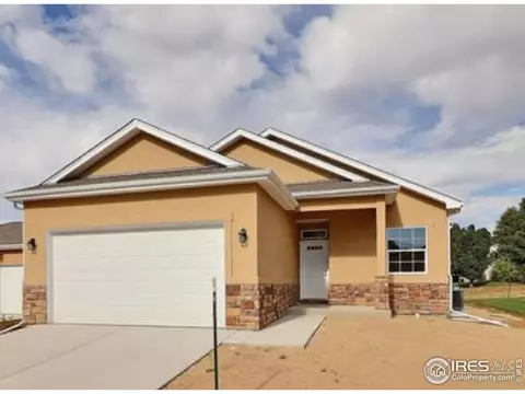 1220 Swainson Rd, Eaton, CO 80615