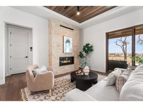 6739 Morning Song Ct, Timnath, CO 80547