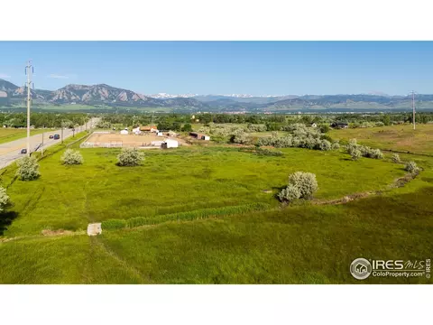 7035 S Boulder Rd, Boulder, CO 80303