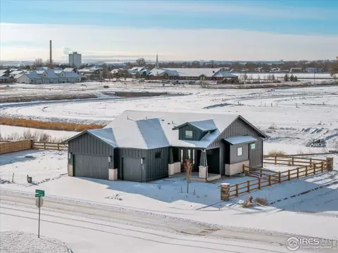 125 Boxwood Dr, Windsor, CO 80550
