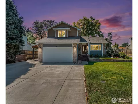 4924 W 6th St, Greeley, CO 80634