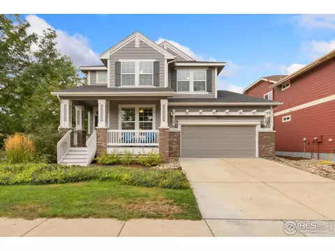 3620 Full Moon Dr, Fort Collins, CO 80528