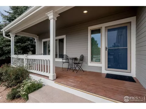 6379 Holman Ct, Arvada, CO 80004