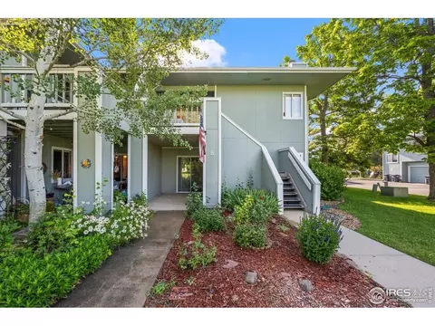 1053 Delta Dr #B, Lafayette, CO 80026