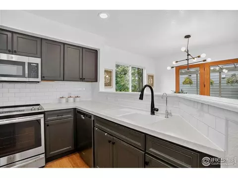 4132 Autumn Ct, Boulder, CO 80304 photo 7