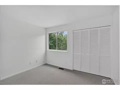 4132 Autumn Ct, Boulder, CO 80304 photo 13
