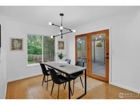 4132 Autumn Ct, Boulder, CO 80304 photo 10