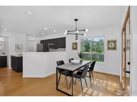 4132 Autumn Ct, Boulder, CO 80304 photo 9