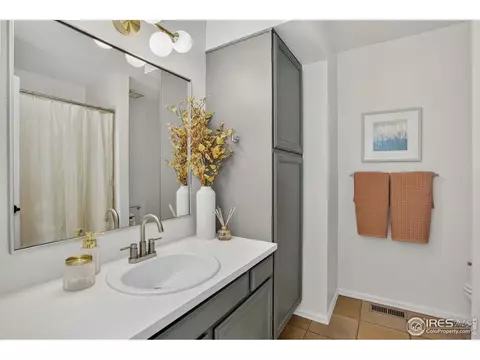 4132 Autumn Ct, Boulder, CO 80304 photo 12