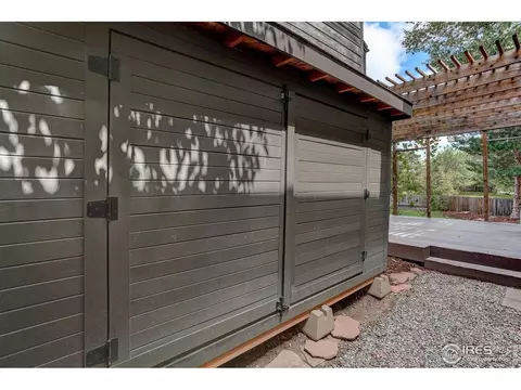 4132 Autumn Ct, Boulder, CO 80304 photo 21