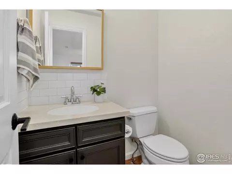 4132 Autumn Ct, Boulder, CO 80304 photo 15