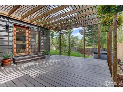 4132 Autumn Ct, Boulder, CO 80304 photo 18