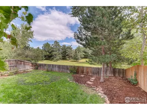 4132 Autumn Ct, Boulder, CO 80304 photo 19