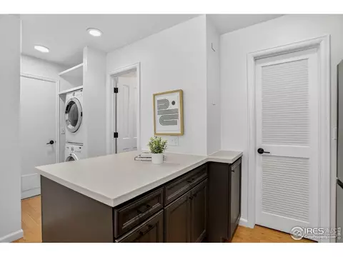 4132 Autumn Ct, Boulder, CO 80304 photo 16