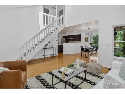 4132 Autumn Ct, Boulder, CO 80304 photo 6
