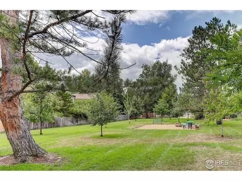 4132 Autumn Ct, Boulder, CO 80304 photo 23