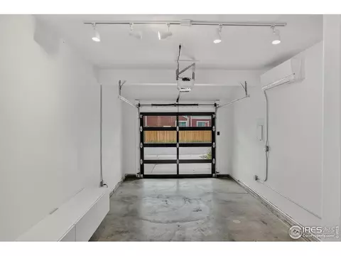 4132 Autumn Ct, Boulder, CO 80304 photo 17