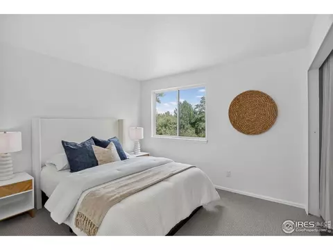 4132 Autumn Ct, Boulder, CO 80304 photo 11