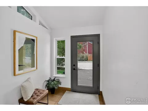 4132 Autumn Ct, Boulder, CO 80304 photo 3