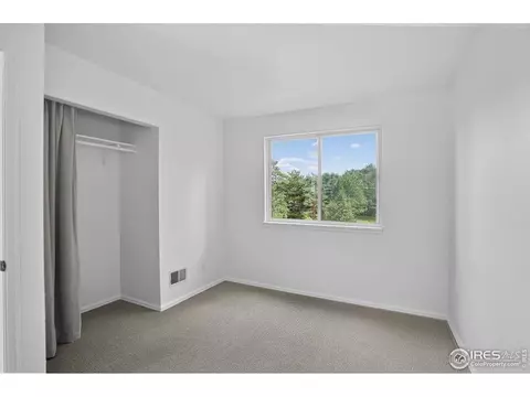 4132 Autumn Ct, Boulder, CO 80304 photo 14