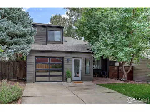 4132 Autumn Ct, Boulder, CO 80304 photo 2