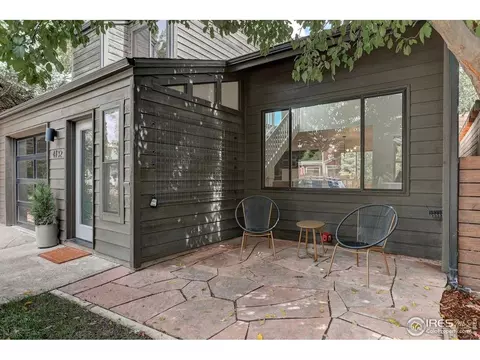 4132 Autumn Ct, Boulder, CO 80304 photo 20